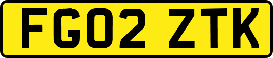 FG02ZTK