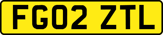 FG02ZTL