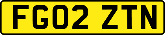 FG02ZTN