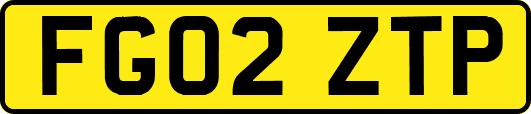 FG02ZTP