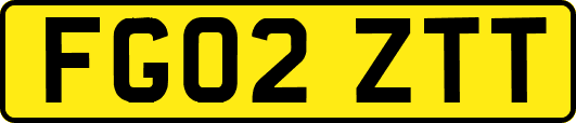 FG02ZTT