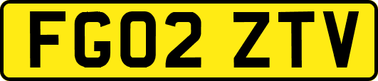 FG02ZTV