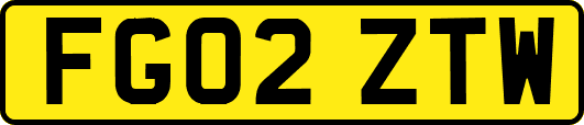 FG02ZTW