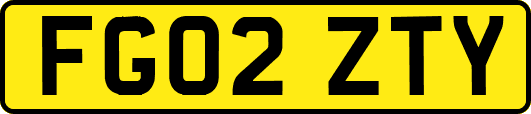 FG02ZTY