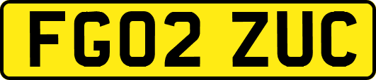 FG02ZUC