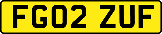 FG02ZUF
