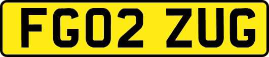 FG02ZUG