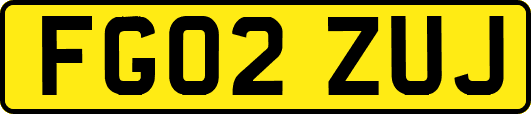 FG02ZUJ