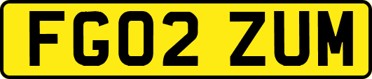 FG02ZUM