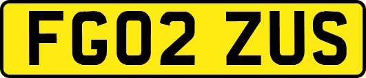 FG02ZUS
