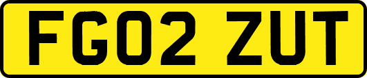 FG02ZUT