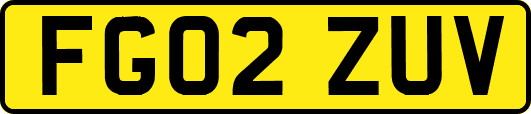 FG02ZUV