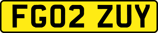 FG02ZUY