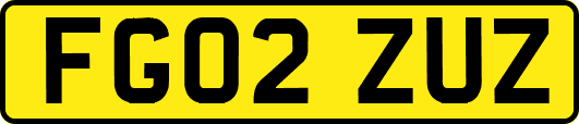 FG02ZUZ