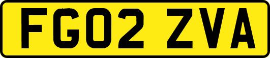FG02ZVA