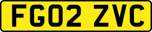 FG02ZVC