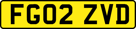 FG02ZVD