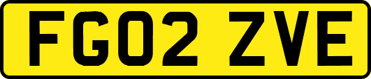 FG02ZVE