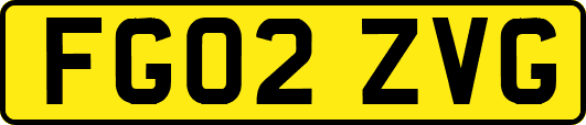 FG02ZVG