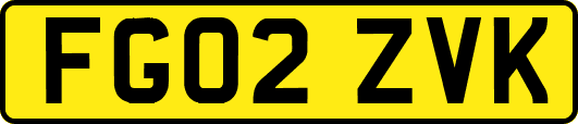 FG02ZVK