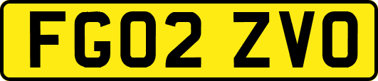 FG02ZVO