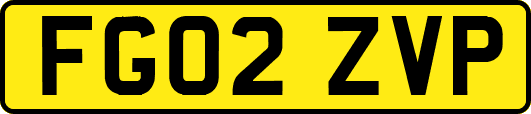 FG02ZVP