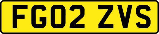 FG02ZVS