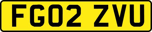 FG02ZVU
