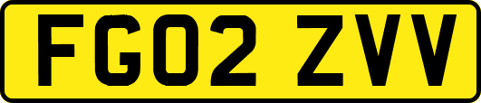 FG02ZVV