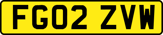 FG02ZVW