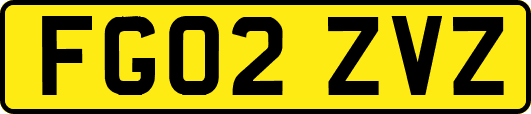 FG02ZVZ