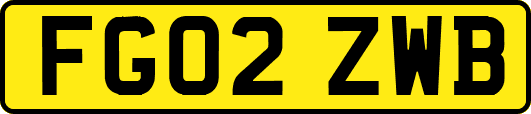 FG02ZWB