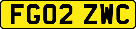 FG02ZWC
