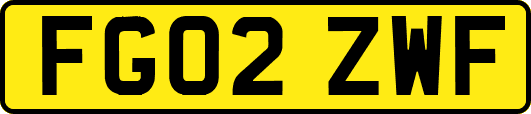 FG02ZWF