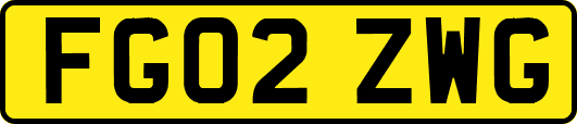 FG02ZWG