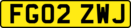 FG02ZWJ