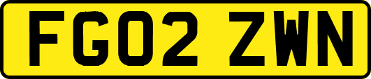 FG02ZWN