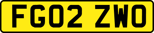 FG02ZWO