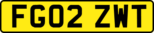 FG02ZWT