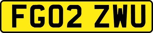 FG02ZWU