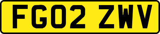 FG02ZWV