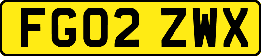 FG02ZWX