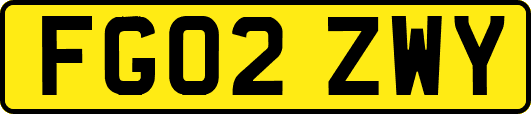 FG02ZWY