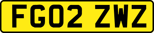 FG02ZWZ