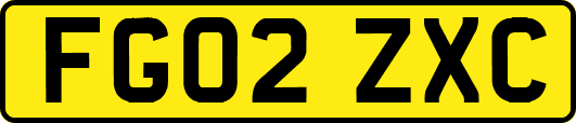 FG02ZXC