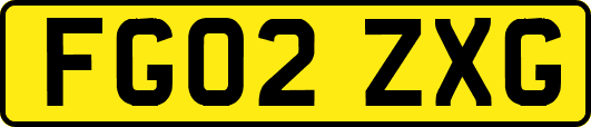 FG02ZXG