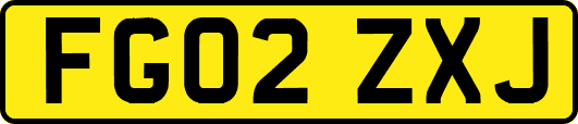 FG02ZXJ