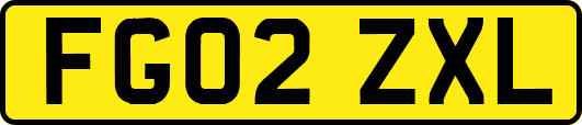 FG02ZXL