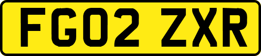 FG02ZXR