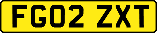 FG02ZXT